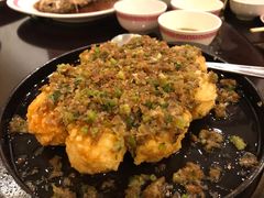-中国城银都鱼翅酒楼