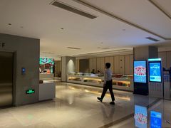 -东吴水韵(吴中店)