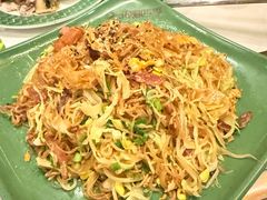 -润园四季椰子鸡火锅(南山海岸城店)