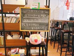 -元氏钵仔糕(北京路店)