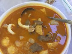 -味友·厦门味(杏林湾店)