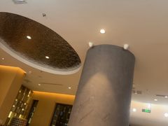 -家舍沐浴生活馆