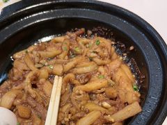 -至潮餐厅精致粤菜·活鲈鱼·走地鸡(珠江新城店)