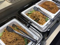 -素满香·食养自助(建邺万达店)