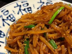 -玖五京菜(杭州城北万象城店)