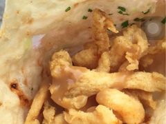 -尚食卢记烧饼(凤凰路总店)