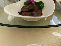 -圣雷克大酒店