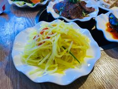 -高望村老王家(南光店)