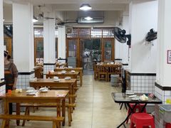 -浏阳小饭铺(洪西小区店)