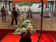 -北京工艺美术博物馆