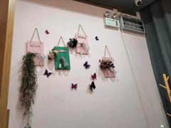 -网鱼网咖·电竞(中山友好广场店)
