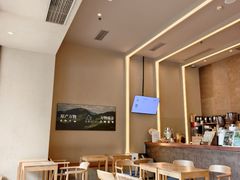 -去茶山(成都万象城店)