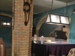 -谭记旺品(小谭山店)