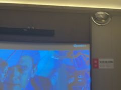 -和子足浴SPA会馆(东方之门店)