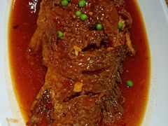 -鲁城往事(游客中心店)