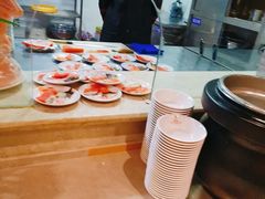 -南亚水鑫温泉SPA(恒宇商业广场店)