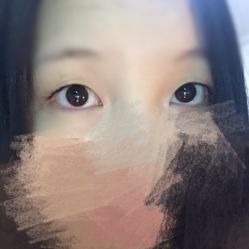 -AI艾耳·专业手工耳洞·穿孔美学馆