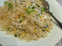 -观海半岛宴·湛江菜(海上世界店)