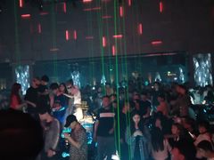 -PAPAYA CLUB 酒吧(深圳旗舰店)