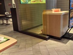 -麦当劳(红唐店)