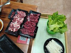 -顺记牛肉店