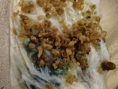 -小吴肠粉