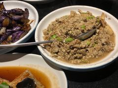 -老头儿油爆虾·知味杭州(爱琴海购物中心)