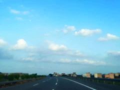 -番禺广场(市桥街道)