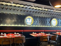 -胖哥俩肉蟹煲(悦荟广场店)