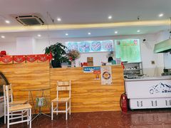 -鸿运兔·手撕烤兔(天府广场店)