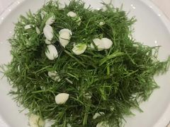 -砂锅居·始于1741(万丰路店)