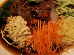 -奇滋豆味(南十四道街店)