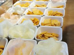 -川人百味·水煮活鱼(赛罕万达店)