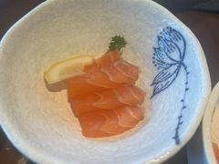 -大连富丽华大酒店·花都西餐厅