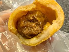 -天福苑(崇宁路店)