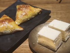 -耶里夏丽新疆餐厅(百联中环购物广场店)