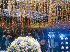 -INLOVE KTV(新天地店)