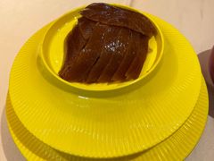 -花家八爷府(王府井·故宫店)