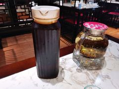 -八大碗·地道东北菜(佳兆业店)
