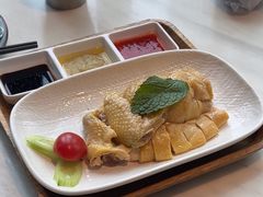 -星怡会·新加坡新美食(苏州中心店)