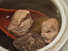 -紫金食坊(江南西路店)