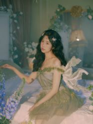 -WAVE SODA摄影工作室