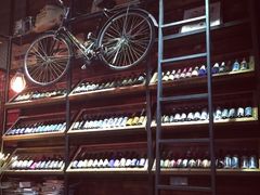 -MIKAKU(万达广场上海宝山店)