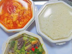 -桂满陇·景观餐厅(新世界店)