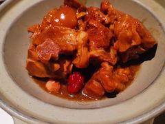 -闻见中国海南菜(K11店)