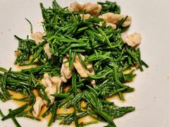 沙葱核桃仁-九十九顶毡房(清河店)