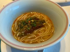 -湘上湘(米其林餐厅-正大中心总店)