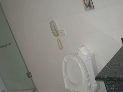 衡山度假村&nbsp;034-上海衡山度假村