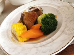 -扬州瘦西湖汇金酒店