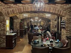 -华豫川酒家(金水路店)